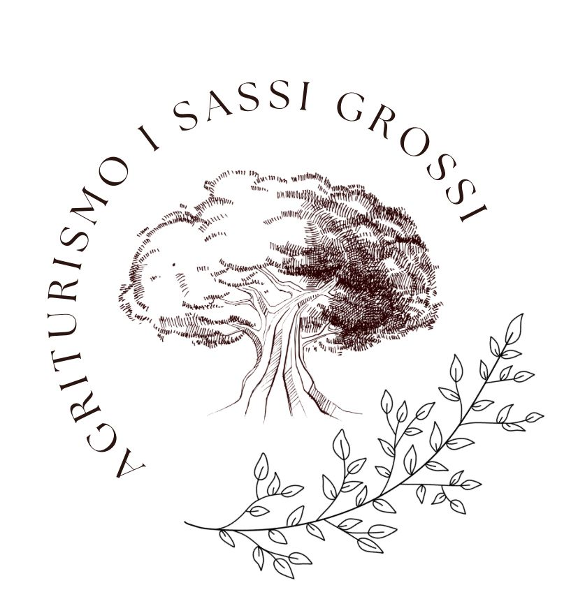 Agriturismo I Sassi Grossi