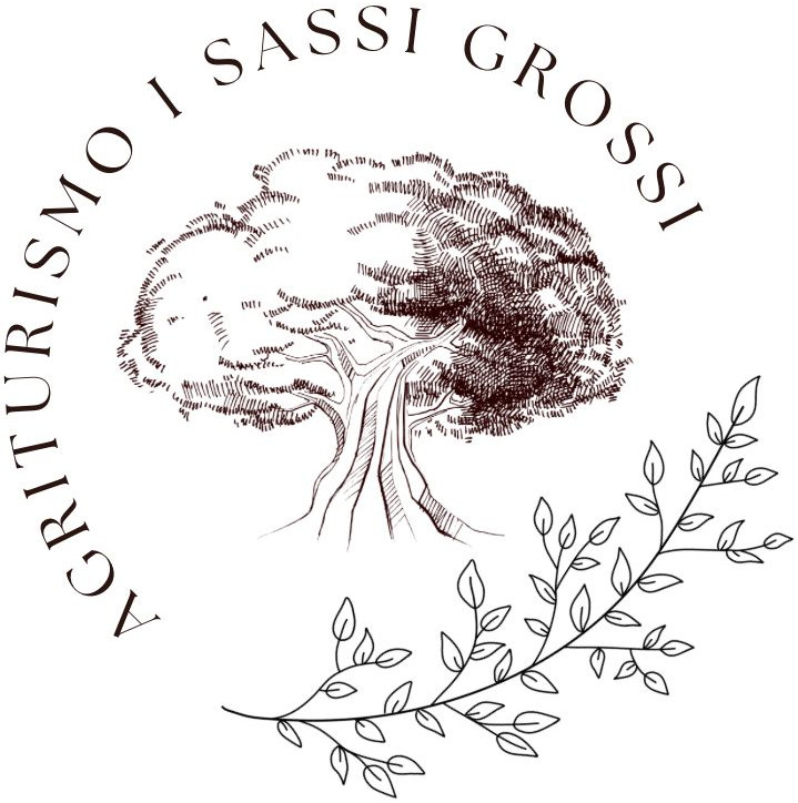 Agriturismo I Sassi Grossi