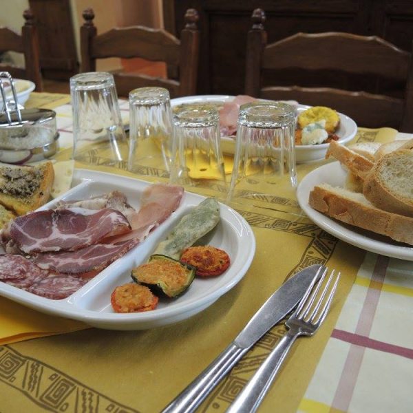 CIBO1.jpg
