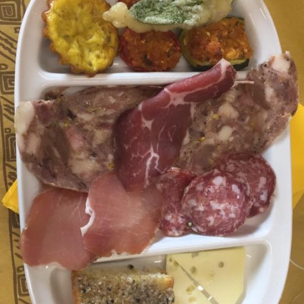 CIBO4.jpg