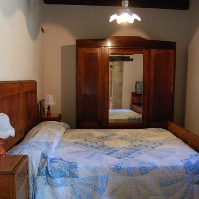 granaio-1.jpg