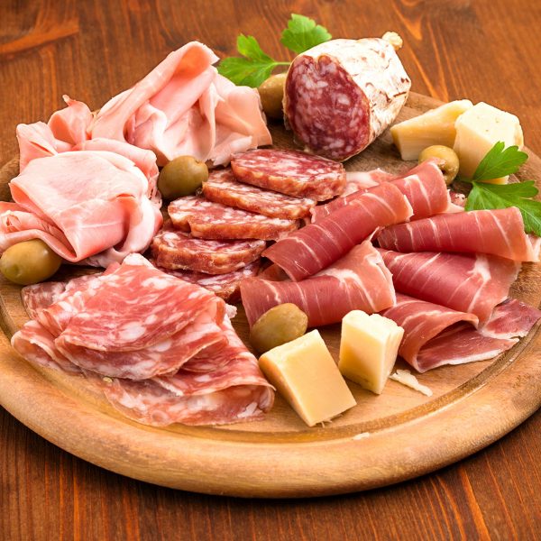piatti-tipici2.jpg